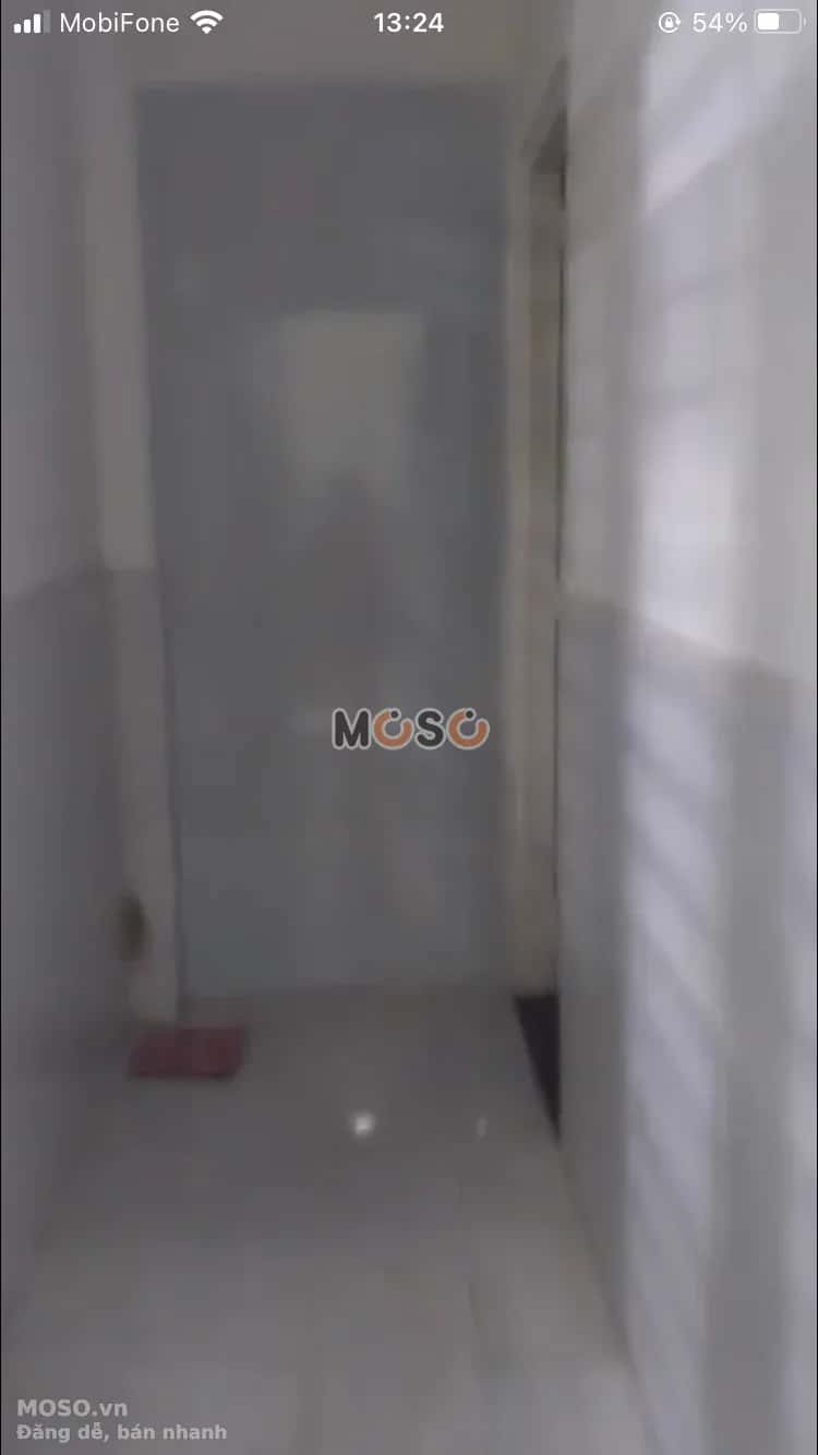 Cho thuê nhà hẻm 2 Thành phố Thủ Đức, TP.HCM – 1 phòng ngủ, giá 8.5 triệu - ảnh 3